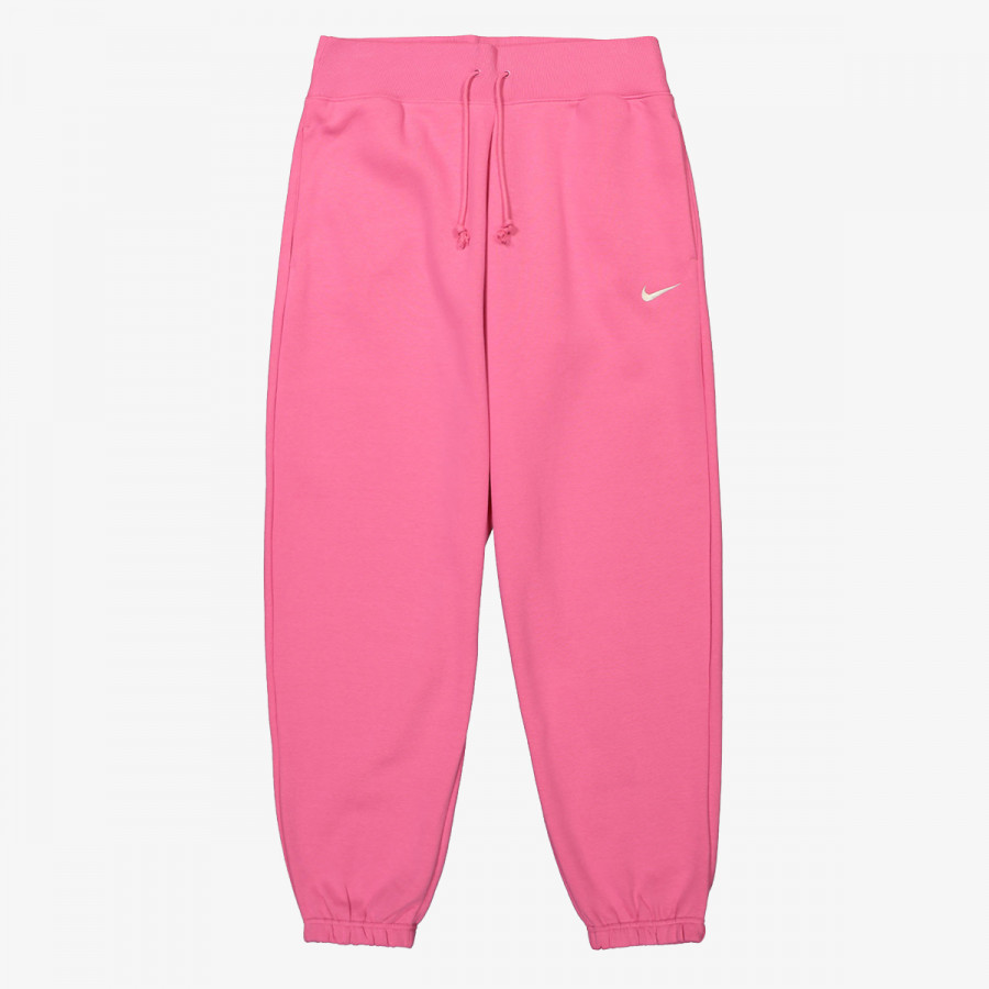 Долен дел тренерки Sportswear Phoenix Fleece 