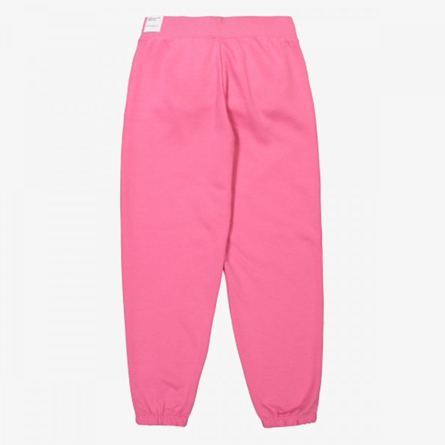 Долен дел тренерки Sportswear Phoenix Fleece 