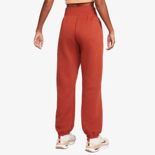 Nike Pjesa e poshtme e kostumit W NSW PHNX FLC HR OS PANT 