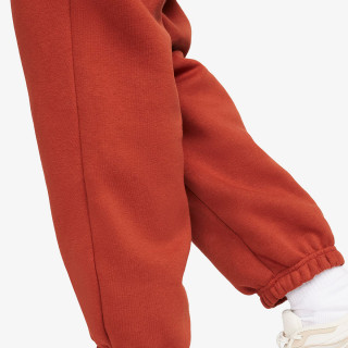 Nike Pjesa e poshtme e kostumit W NSW PHNX FLC HR OS PANT 