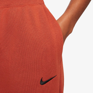 Nike Pjesa e poshtme e kostumit W NSW PHNX FLC HR OS PANT 