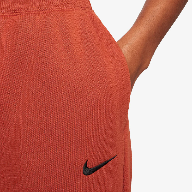 Nike Pjesa e poshtme e kostumit W NSW PHNX FLC HR OS PANT 