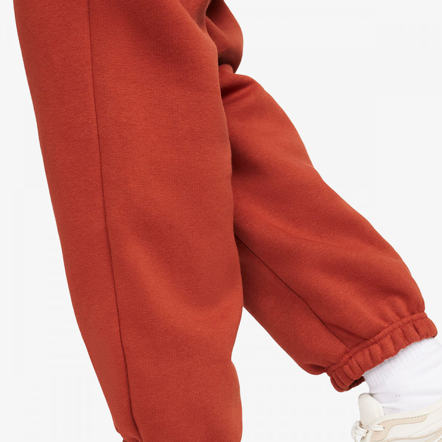 Nike Pjesa e poshtme e kostumit W NSW PHNX FLC HR OS PANT 