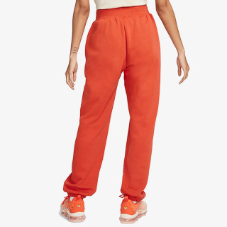 Nike Долен дел тренерки Sportswear Phoenix Fleece 