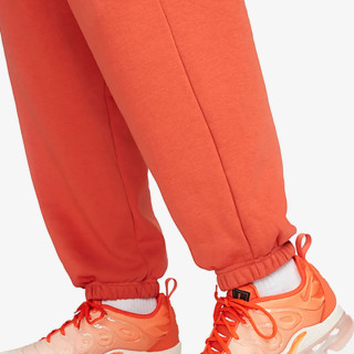 Nike Долен дел тренерки Sportswear Phoenix Fleece 