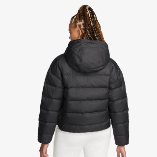 Nike Xhupa W NSW SF DWN WR HD JKT 