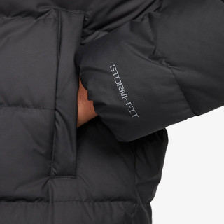 Nike Xhupa W NSW SF DWN WR HD JKT 