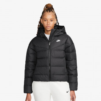 Nike Јакна Sportswear Storm-FIT Windrunner 
