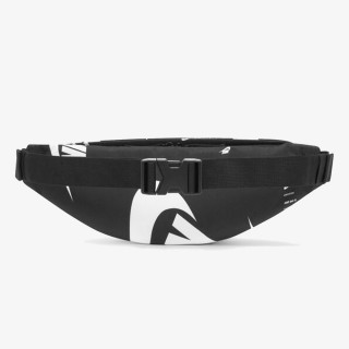 NIKE Торбица Nk Heritage Wstpck - Shoe Box 