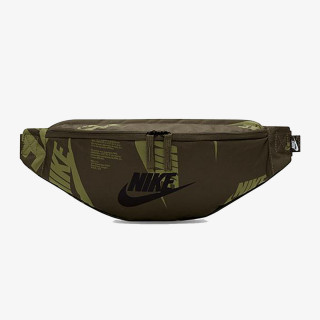 NIKE Торбица Heritage 