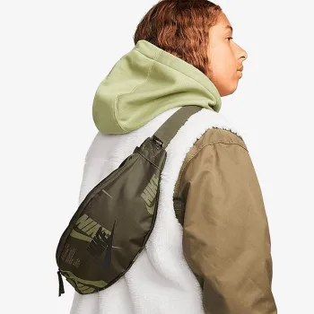 NIKE Торбица Heritage 
