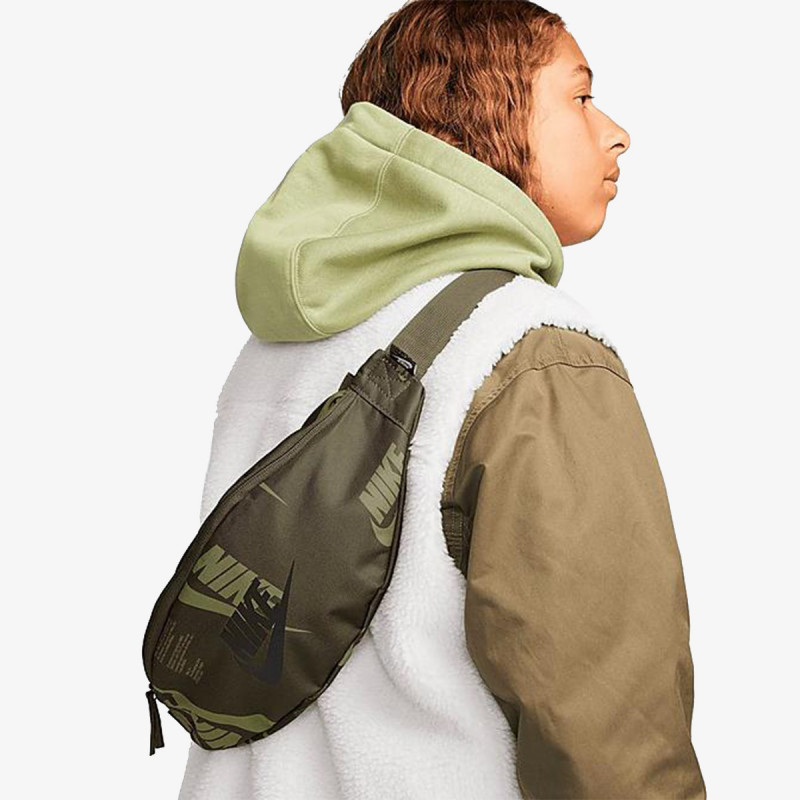 NIKE Торбица Heritage 