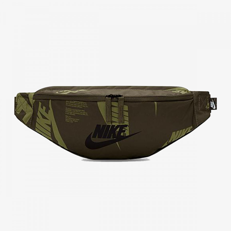 NIKE Торбица Heritage 