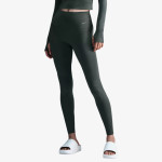 Nike Хеланки W NK DF ZENVY HR TGHT 