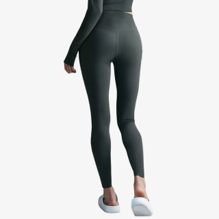 Nike Хеланки W NK DF ZENVY HR TGHT 