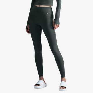 Nike Хеланки W NK DF ZENVY HR TGHT 