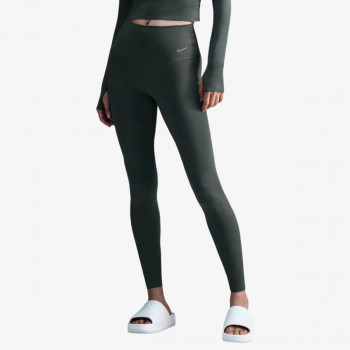 Nike Streçe W NK DF ZENVY HR TGHT 