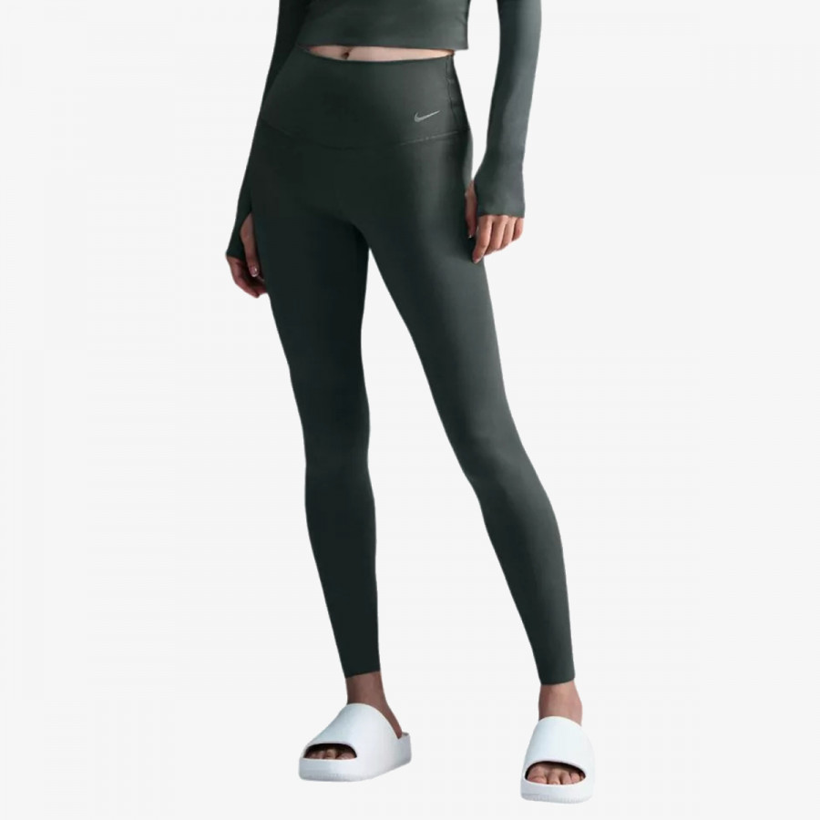 Nike Хеланки W NK DF ZENVY HR TGHT 