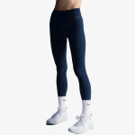 Nike Хеланки W NK DF ZENVY HR TGHT 