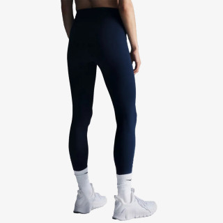 Nike Хеланки W NK DF ZENVY HR TGHT 
