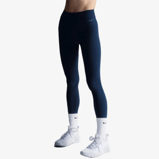 Nike Хеланки W NK DF ZENVY HR TGHT 
