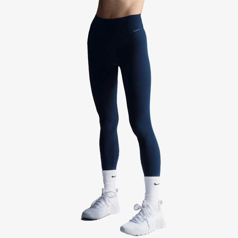 Nike Хеланки W NK DF ZENVY HR TGHT 