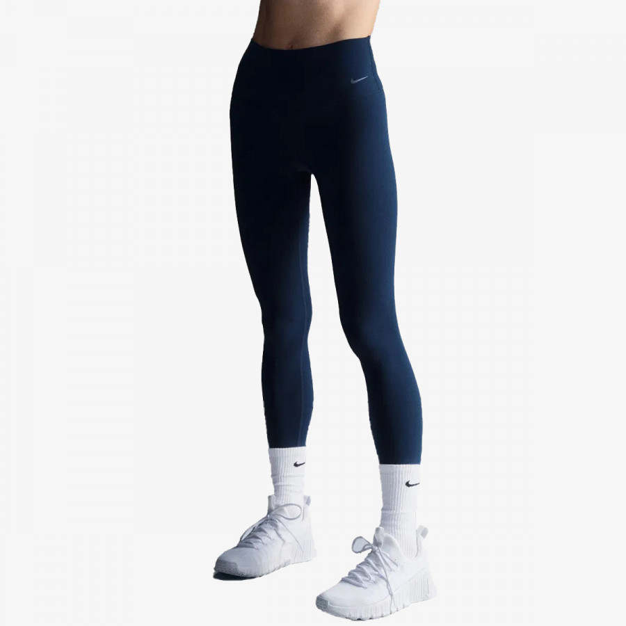 Nike Хеланки W NK DF ZENVY HR TGHT 