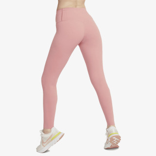 Nike Хеланки W NK DF ZENVY HR TGHT 