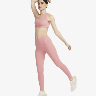 Nike Хеланки W NK DF ZENVY HR TGHT 