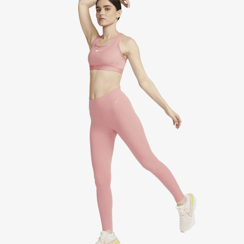 Nike Хеланки W NK DF ZENVY HR TGHT 