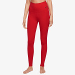 Nike Хеланки W NK DF ZENVY HR TGHT 