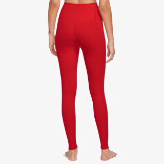 Nike Streçe W NK DF ZENVY HR TGHT 