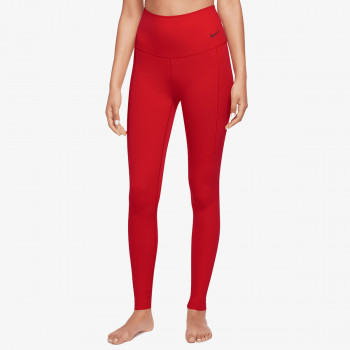 Nike Streçe W NK DF ZENVY HR TGHT 
