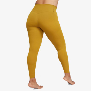 Nike Хеланки W NK DF ZENVY HR 7/8 TGHT 