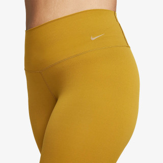 Nike Хеланки W NK DF ZENVY HR 7/8 TGHT 