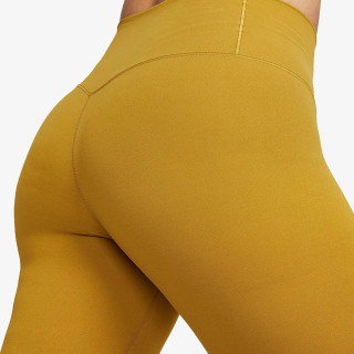 Nike Хеланки W NK DF ZENVY HR 7/8 TGHT 