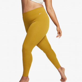 Nike Хеланки W NK DF ZENVY HR 7/8 TGHT 