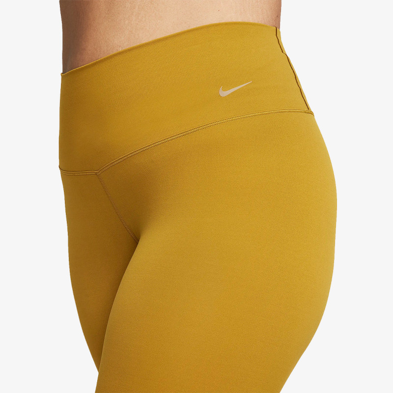 Nike Хеланки W NK DF ZENVY HR 7/8 TGHT 