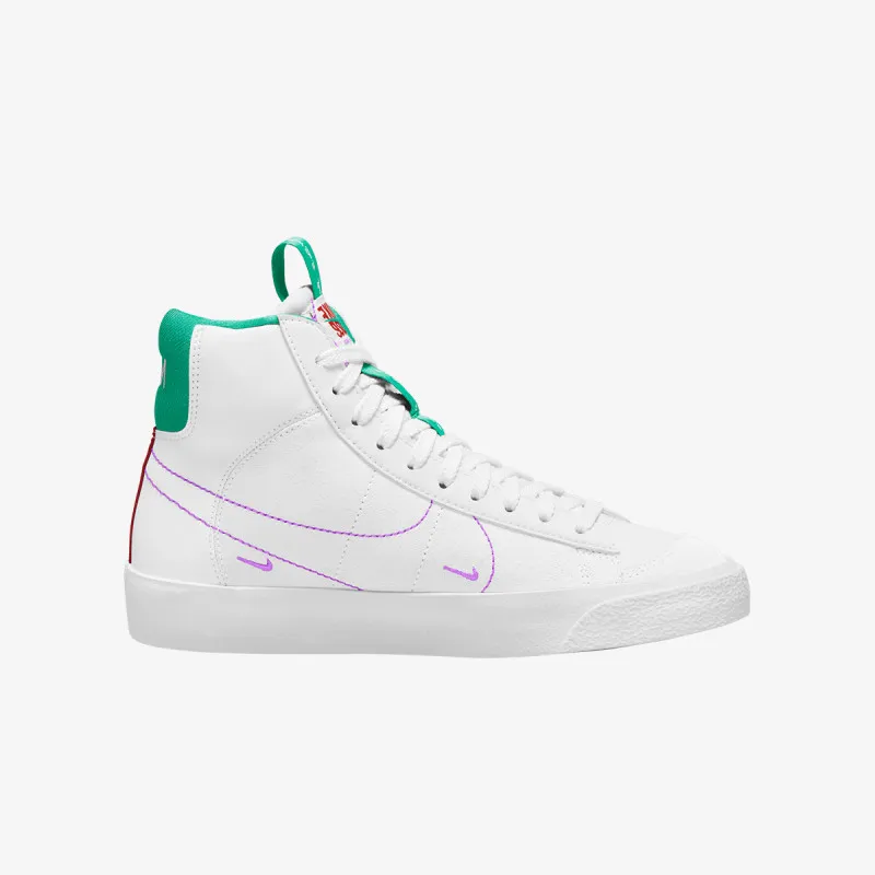 NIKE Патики Blazer Mid '77 D 