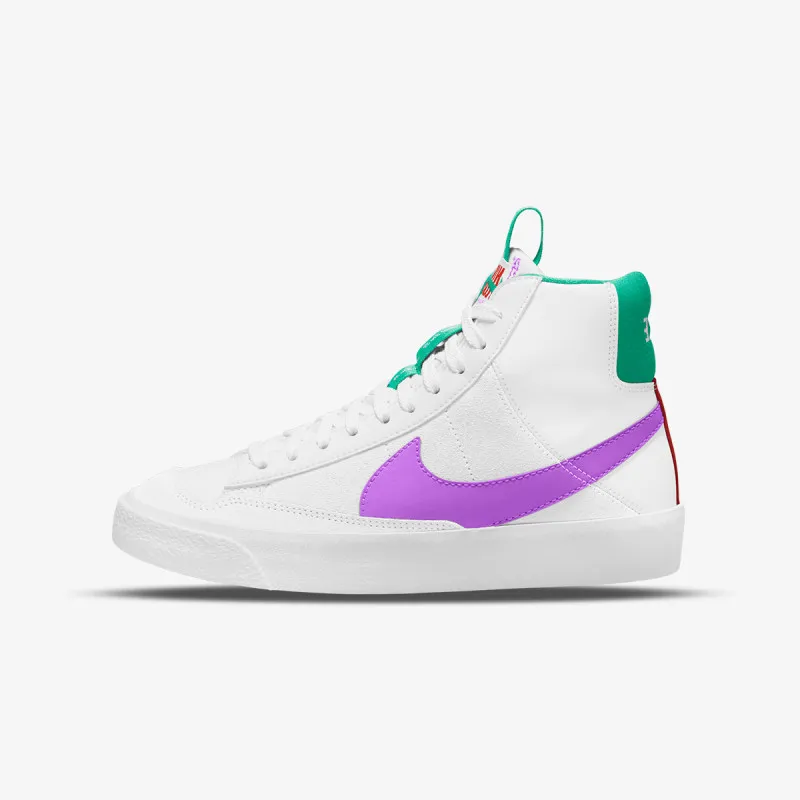 NIKE Патики Blazer Mid '77 D 