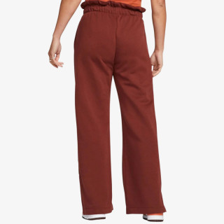 Nike Долен дел тренерки W NSW EVRDY MOD FLC OH PNT 