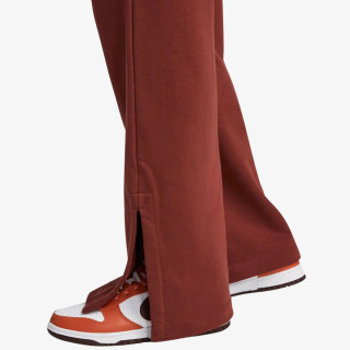 Nike Долен дел тренерки W NSW EVRDY MOD FLC OH PNT 