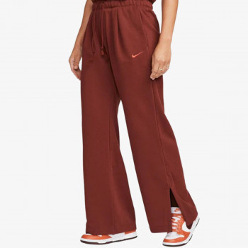 Nike Долен дел тренерки W NSW EVRDY MOD FLC OH PNT 