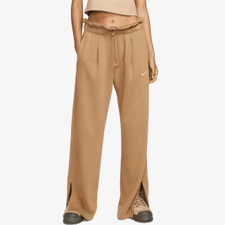 Nike Долен дел тренерки W NSW EVRDY MOD FLC OH PNT 