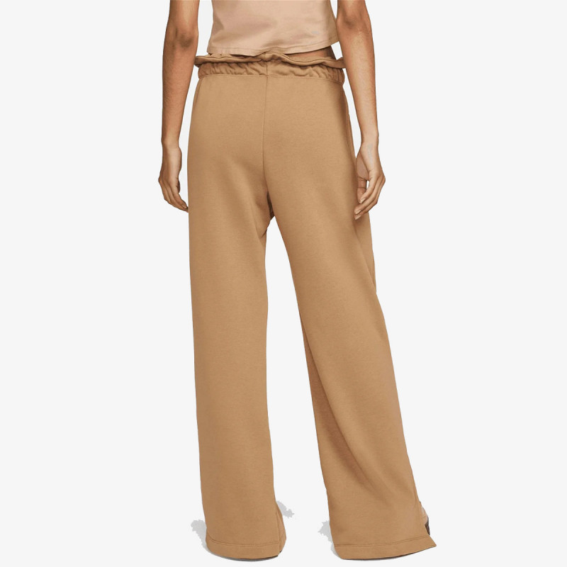 Nike Долен дел тренерки W NSW EVRDY MOD FLC OH PNT 