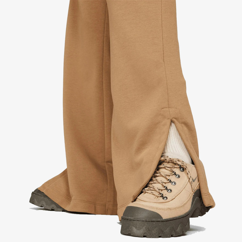 Nike Долен дел тренерки W NSW EVRDY MOD FLC OH PNT 