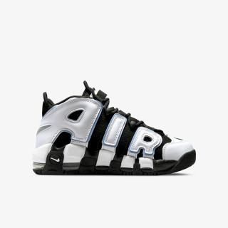 Nike Патики Air More Uptempo 