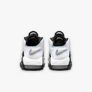 Nike Патики Air More Uptempo 