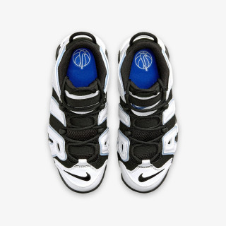Nike Патики Air More Uptempo 