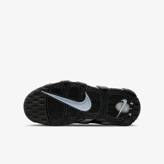 Nike Патики Air More Uptempo 